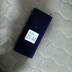 KYF36の画像