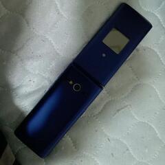 KYF36の画像