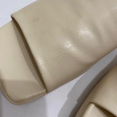 【39】ミュールの画像
