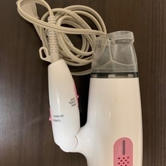 ドライヤー
