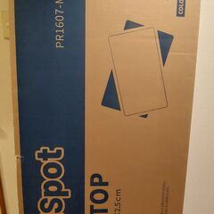 フレキシスポットテーブルトップFlexispot Desktop...