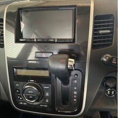 AZ -ワゴンの画像