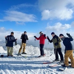 札幌男女混合フットサルチーム　メンバー募集！ - スポーツ