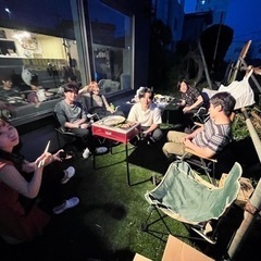 札幌男女混合フットサルチーム　メンバー募集！ − 北海道