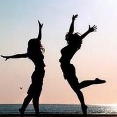 【未経験可】ピラティスインストラクター募集！の画像