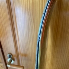 スノーボード板の画像