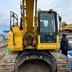 土木作業員、草刈り、伐採作業員募集