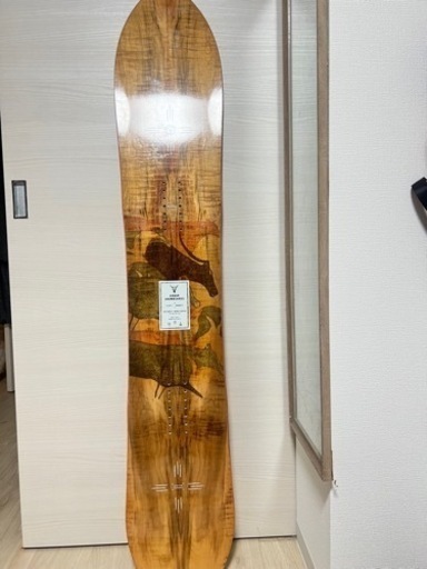 『商談中』ARBOR clovis レディース149cm