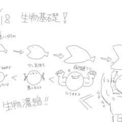 【生徒募集】イラストが得意で “描いて教える” 家庭教師です！　 − 新潟県