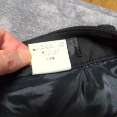 【COUP DE CHANCE】ショートパンツの画像