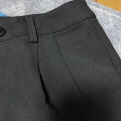 【COUP DE CHANCE】ショートパンツの画像