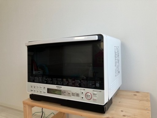 受け渡し先　決まりました
