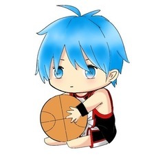 バスケ🏀メンバー募集🏀鞍手町