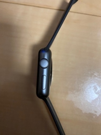 携帯電話/スマホ Apple Watch series3