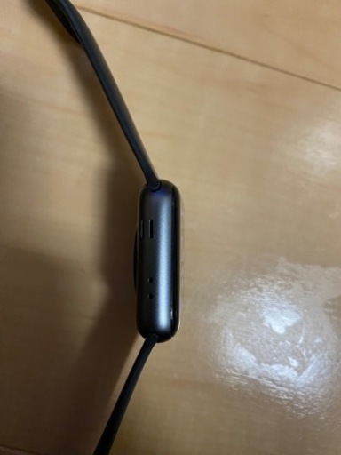 携帯電話/スマホ Apple Watch series3