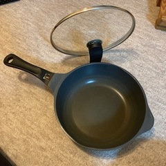 フライパン