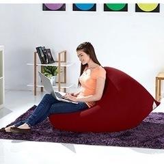 ヨギボーミニの画像