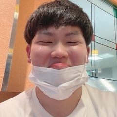 LINE友達募集！男女年齢問わずです〜