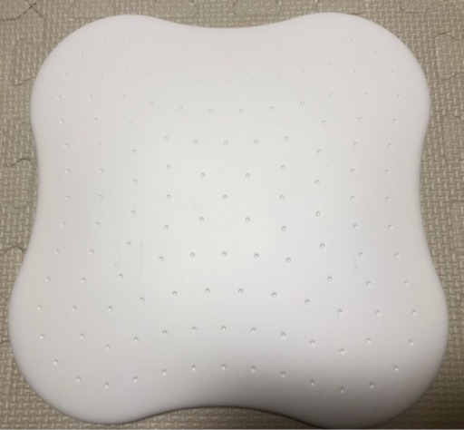 【お取引済み】Cubo Ai ベビーセンサーパッド