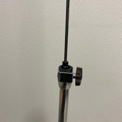 　【ジャンク品】TAMA ハイハットスタンドの画像