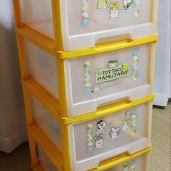 とっとこハム太郎 収納ボックス Amazon.co.jp: とっとこハム太郎 収納ボックス : ホーム＆キッチン