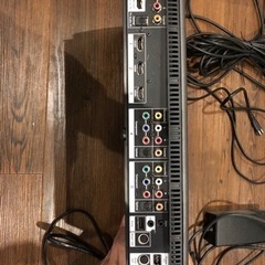 BOSE Lifestyle 135の画像