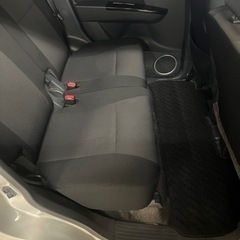 総額10万円！車検令和6年11月まで！ワゴンRスティングレーの画像