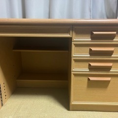 学習机