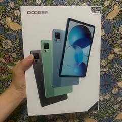 Android13タブレット11インチ15GB+256GB SIMフリー Android 13