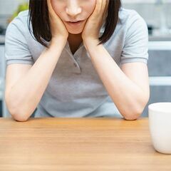 「このままの自分じゃまずい・・・」と思っているアラフォー・アラフ...