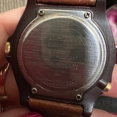 タイメックス TIMEX時計 TIMEX TW2P88300の画像