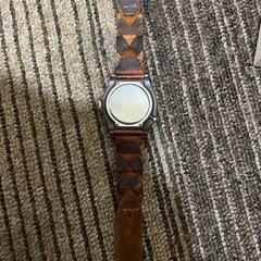 タイメックス TIMEX時計 TIMEX TW2P88300の画像