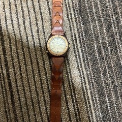 タイメックス TIMEX時計 TIMEX TW2P88300の画像