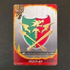 バディファイト ドラゴンワールド まとめ売り359枚の画像
