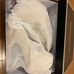 ◆ BENEDETTA ヒール ◆ベージュの画像