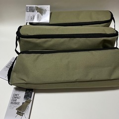 新品＊武田コーポレーション＊カンフィーコンパクトチェアハイバック...
