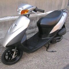 ⑤　レッツ2　20000円