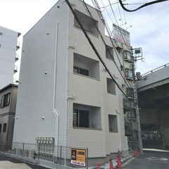 ✨敷金/礼金0円 ✨ 初期安物件💥保証人不要・ 金融ブラック・水...