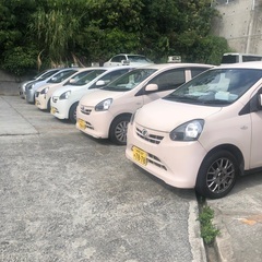 運転代行員【二種】急募です！の画像
