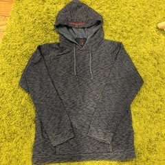 差し上げます♪size L