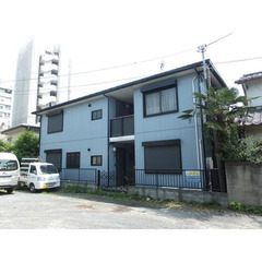 ✨敷金/礼金0円 ✨ 初期安物件💥保証人不要・ 金融ブラック・水...