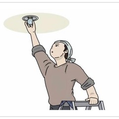 頼みにくいちょこっと工事致します。