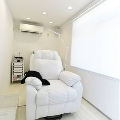 ☆経験者アイリスト☆の画像