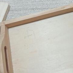 おままごと 多少汚れありの画像