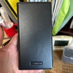 iPhone14pro MAXケース