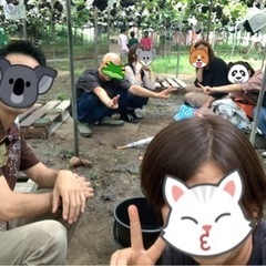 南大阪中心のグルですd(￣ ￣)