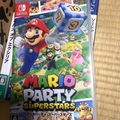 取りに来てくださる方限定の画像