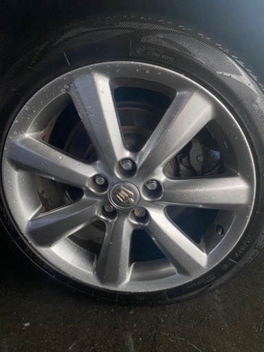 TOYO NANOENERGY 03プラス