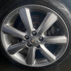 TOYO NANOENERGY 03プラス