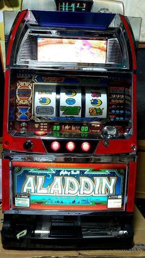 超豪華!!不要機&カウンター付のフルセット仕様。